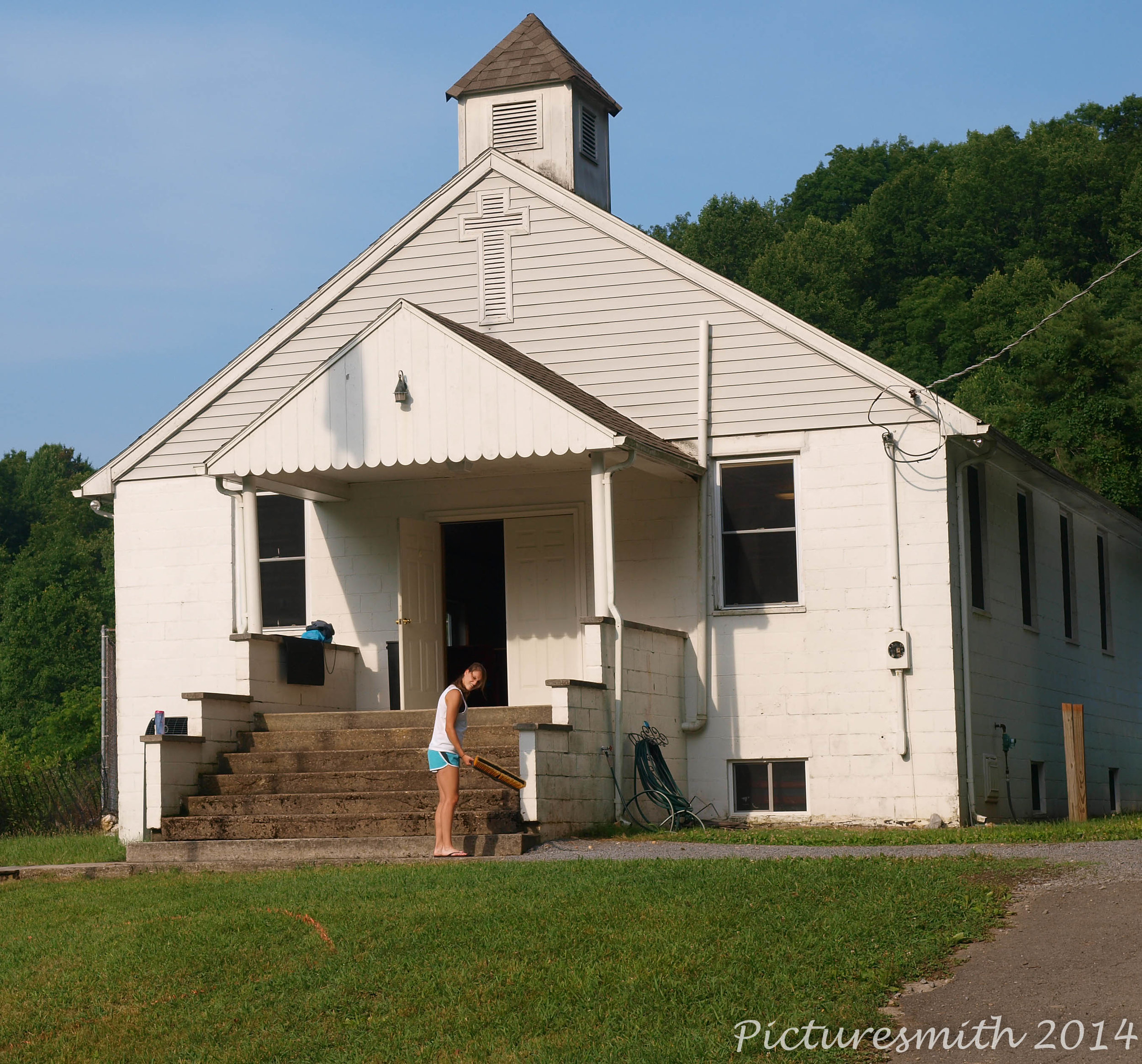 Chapel.jpg