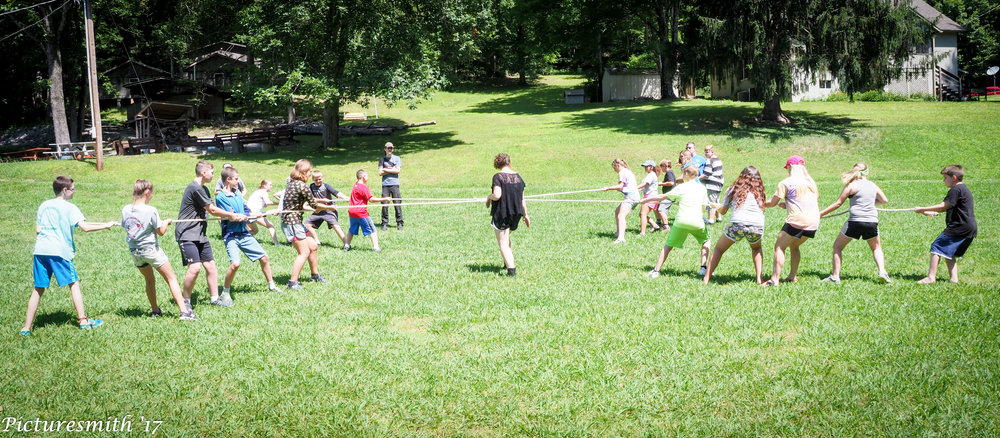 Jr.Camp'17-TugofWar.jpg