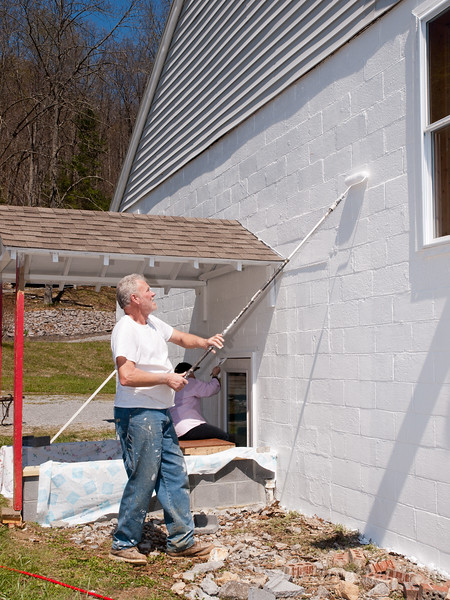 Painting Chapel.jpg