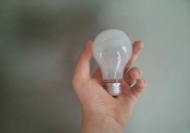 Lightbulb.jpg