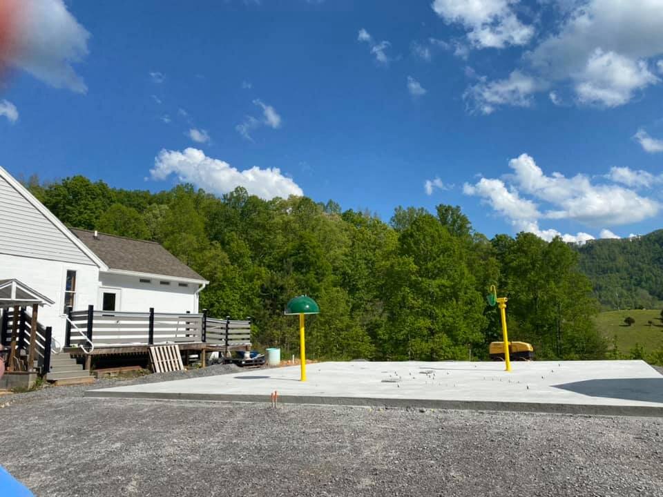 Splash Pad site.jpg