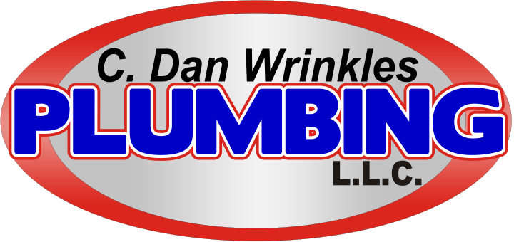 C. Dan Wrinkles Plumbing