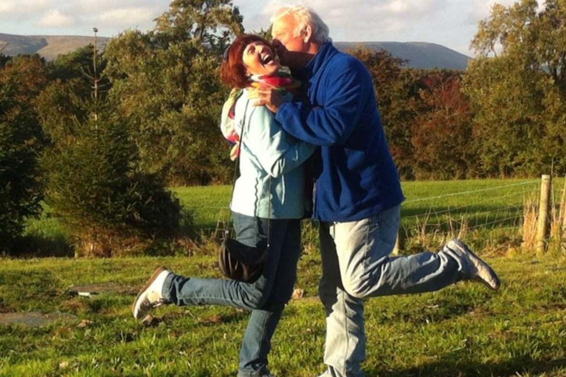 Joy and Mike.png