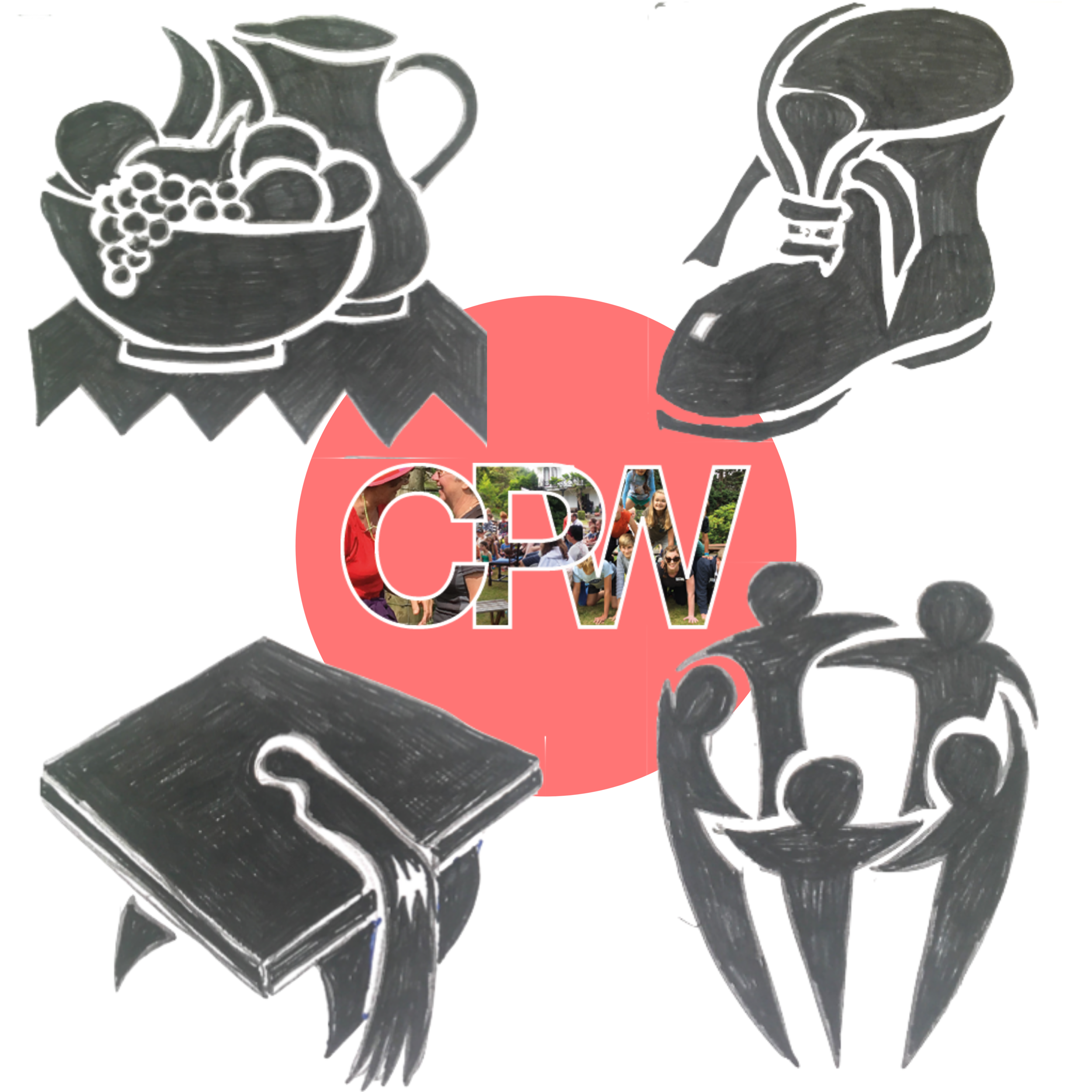 Chair's June Blog: 'Wherever you are is called Here, And you must treat it as a powerful stranger’