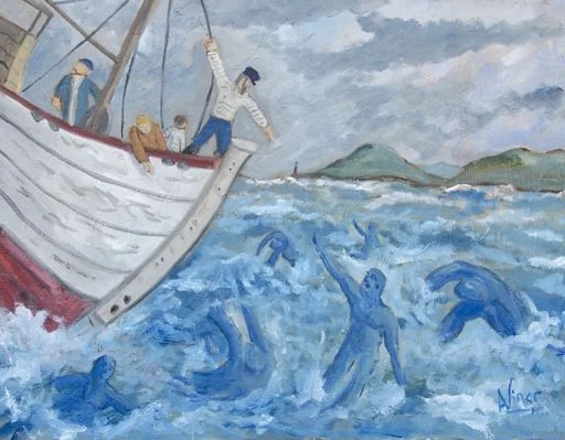 Blue men of the minch.jpg