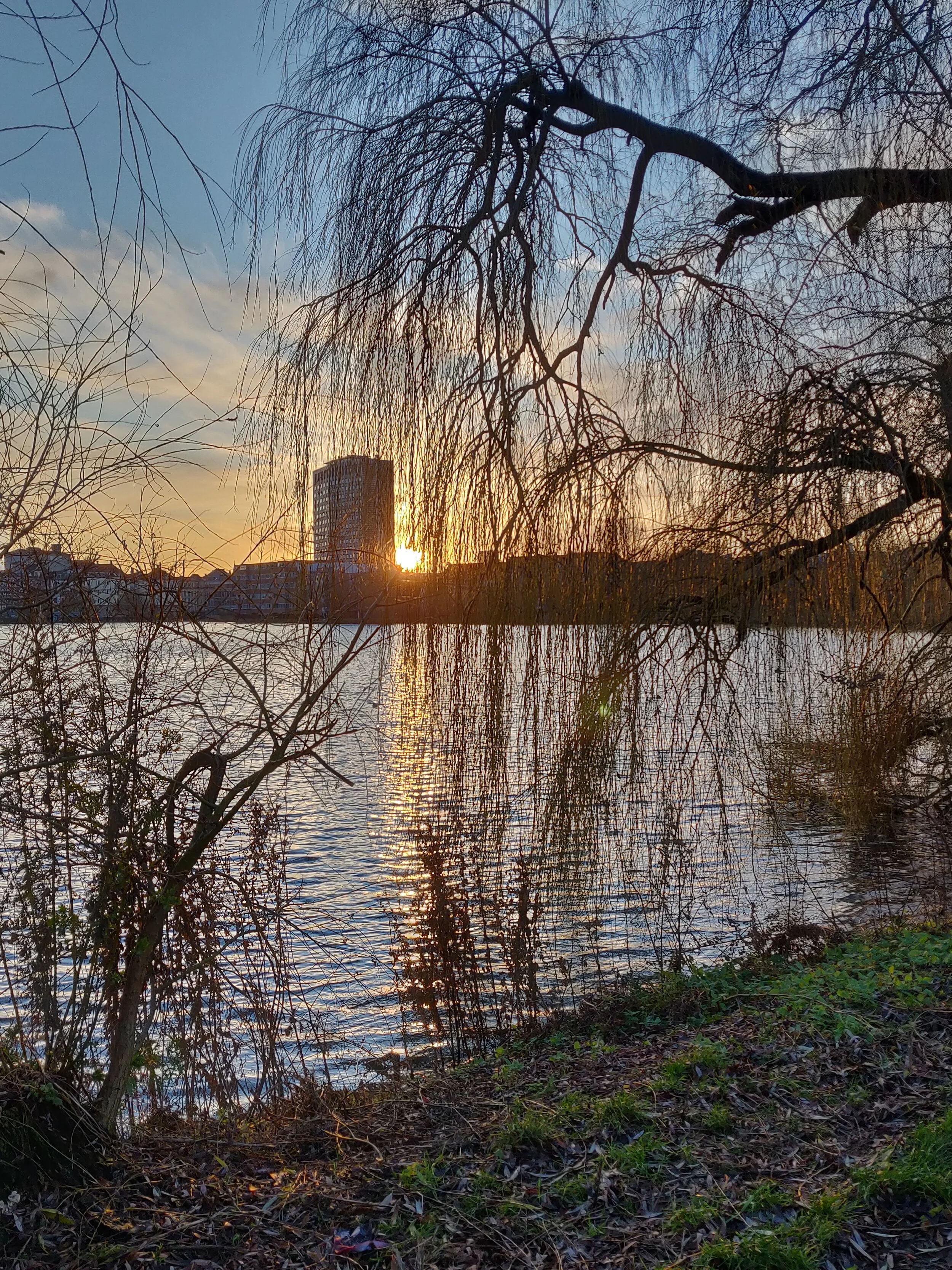 CPW Prayers and Resources to Support You During This Time