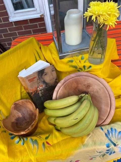 CPW Virtual Summer Week in Review | Day 3 - A Report on Derek Reeve’s Talk 