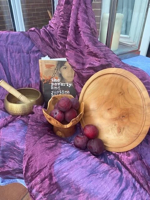 CPW Virtual Summer Week in Review | Day 6 - A Report on Talks by Henrietta Cullinan, John Paul De Quay and Melanie Nazareth