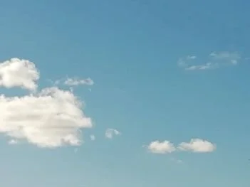 Report: AMOS - A Prophet For Today?