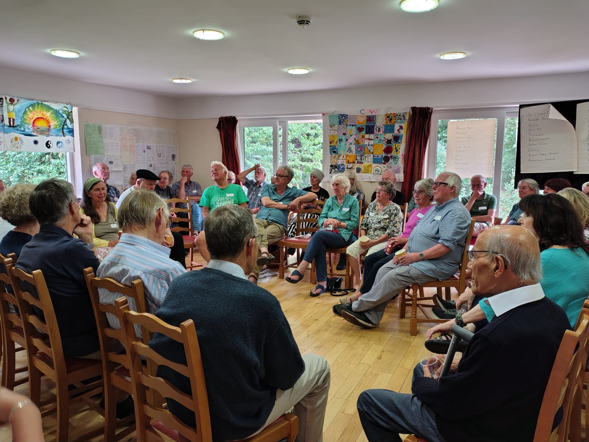 WhatsApp Image 2025-07-27 at 16.46.19.jpeg