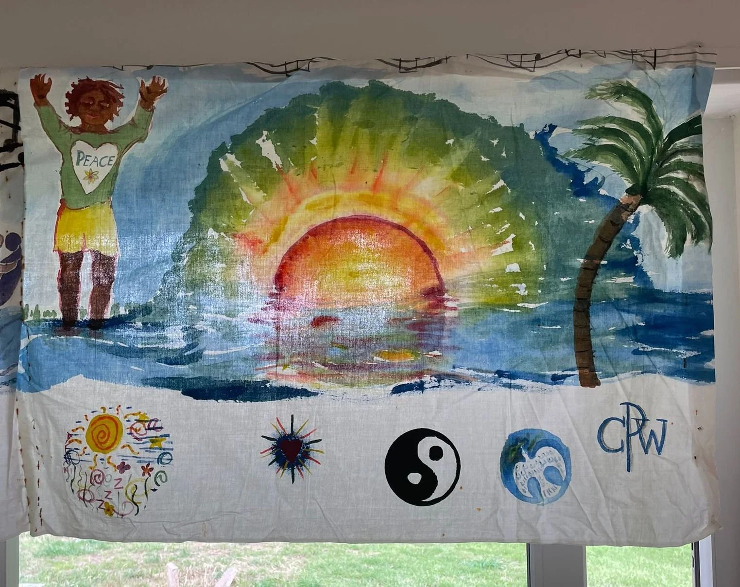 WhatsApp Image 2025-07-27 at 17.41.47.jpeg