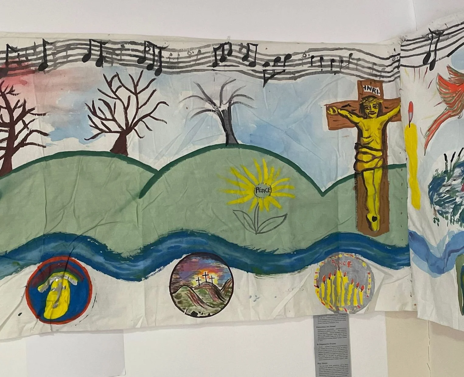 WhatsApp Image 2025-07-27 at 17.45.11.jpeg