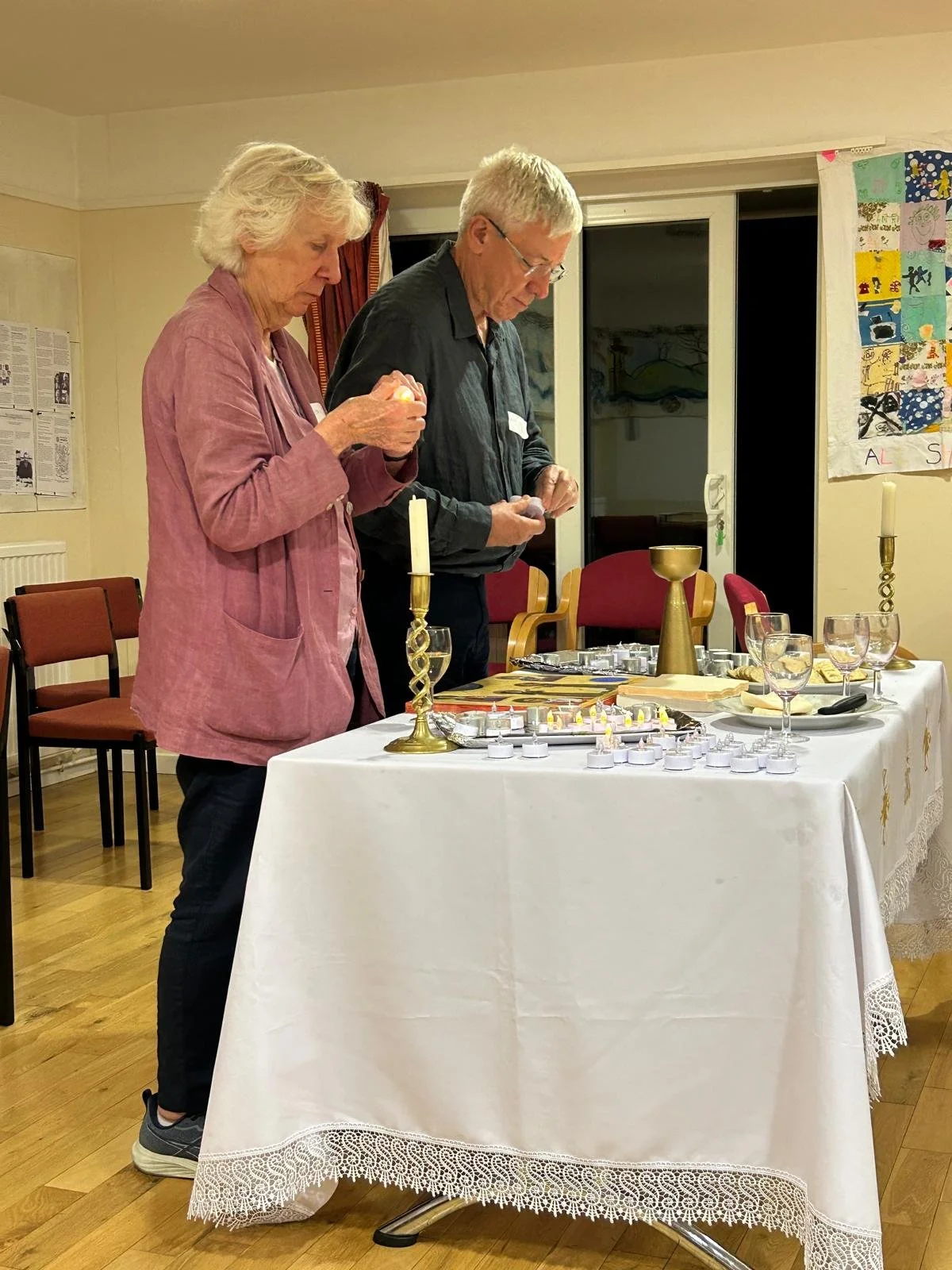 WhatsApp Image 2025-07-27 at 18.04.57.jpeg