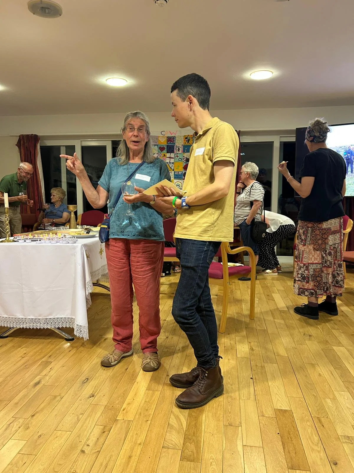 WhatsApp Image 2025-07-27 at 18.04.58 (1).jpeg