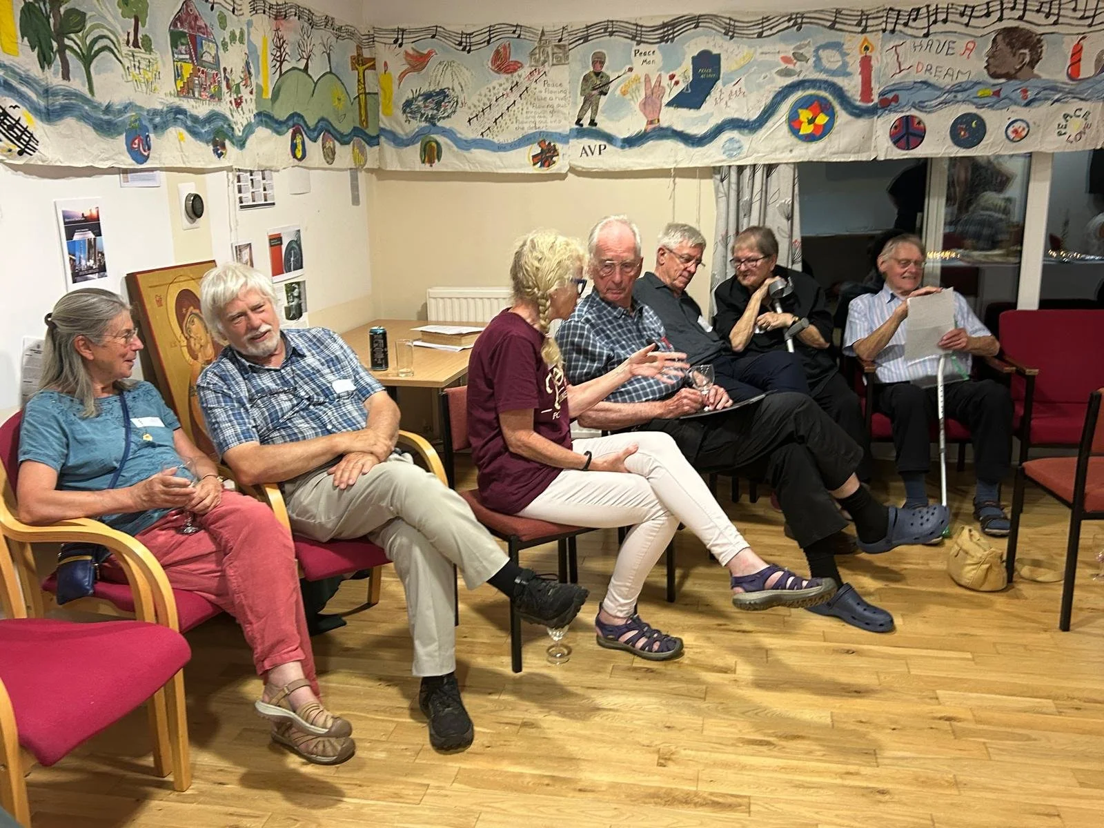 WhatsApp Image 2025-07-27 at 18.04.58.jpeg