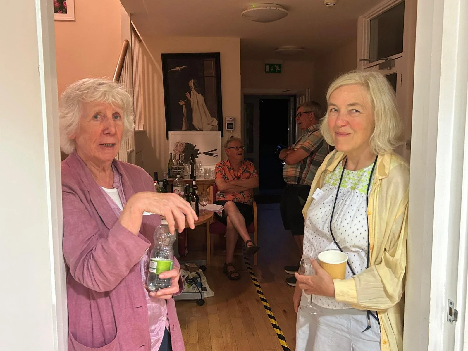 WhatsApp Image 2025-07-27 at 18.04.59.jpeg