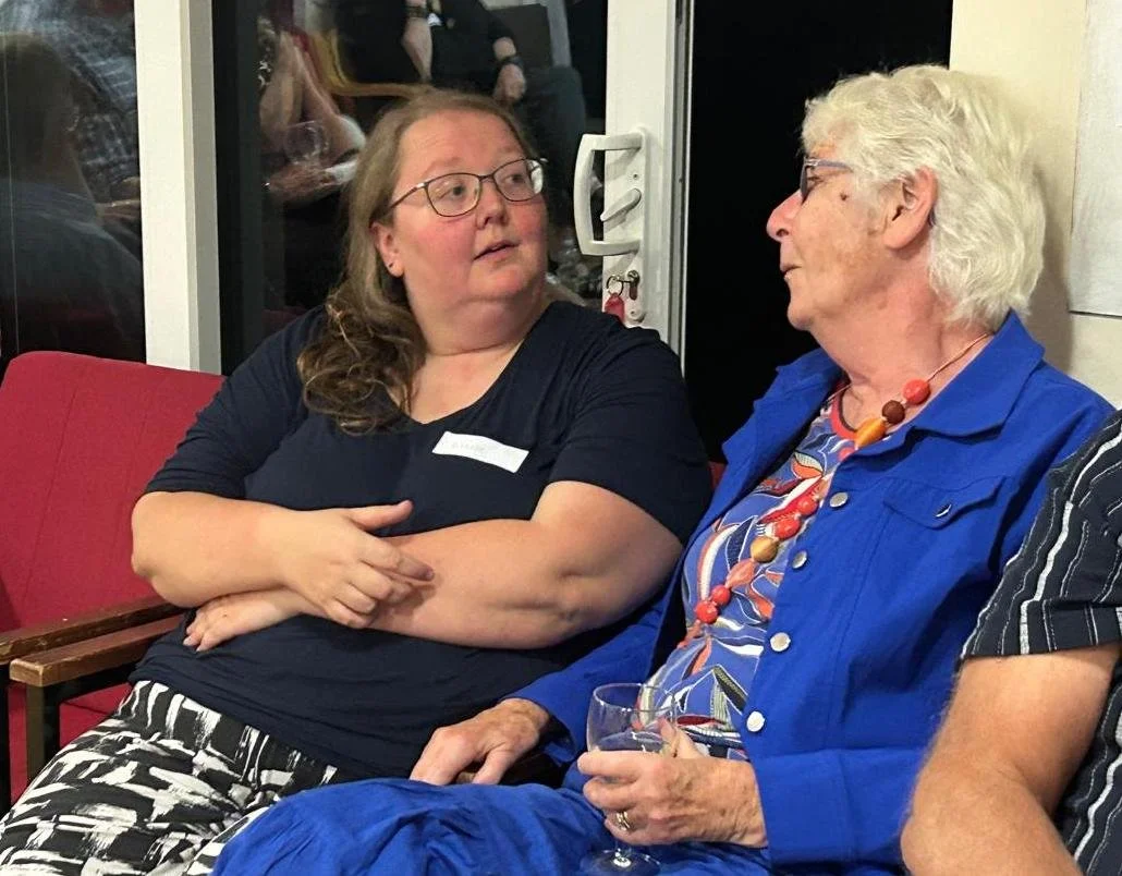 WhatsApp Image 2025-07-27 at 18.05.00.jpeg