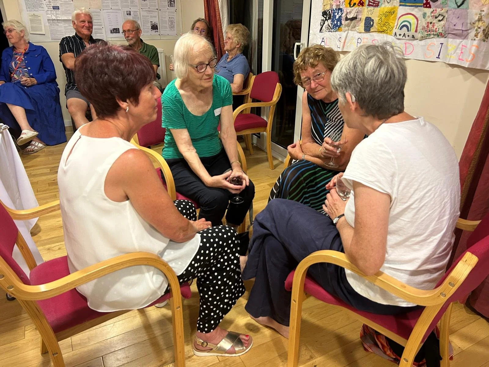 WhatsApp Image 2025-07-27 at 18.05.02.jpeg