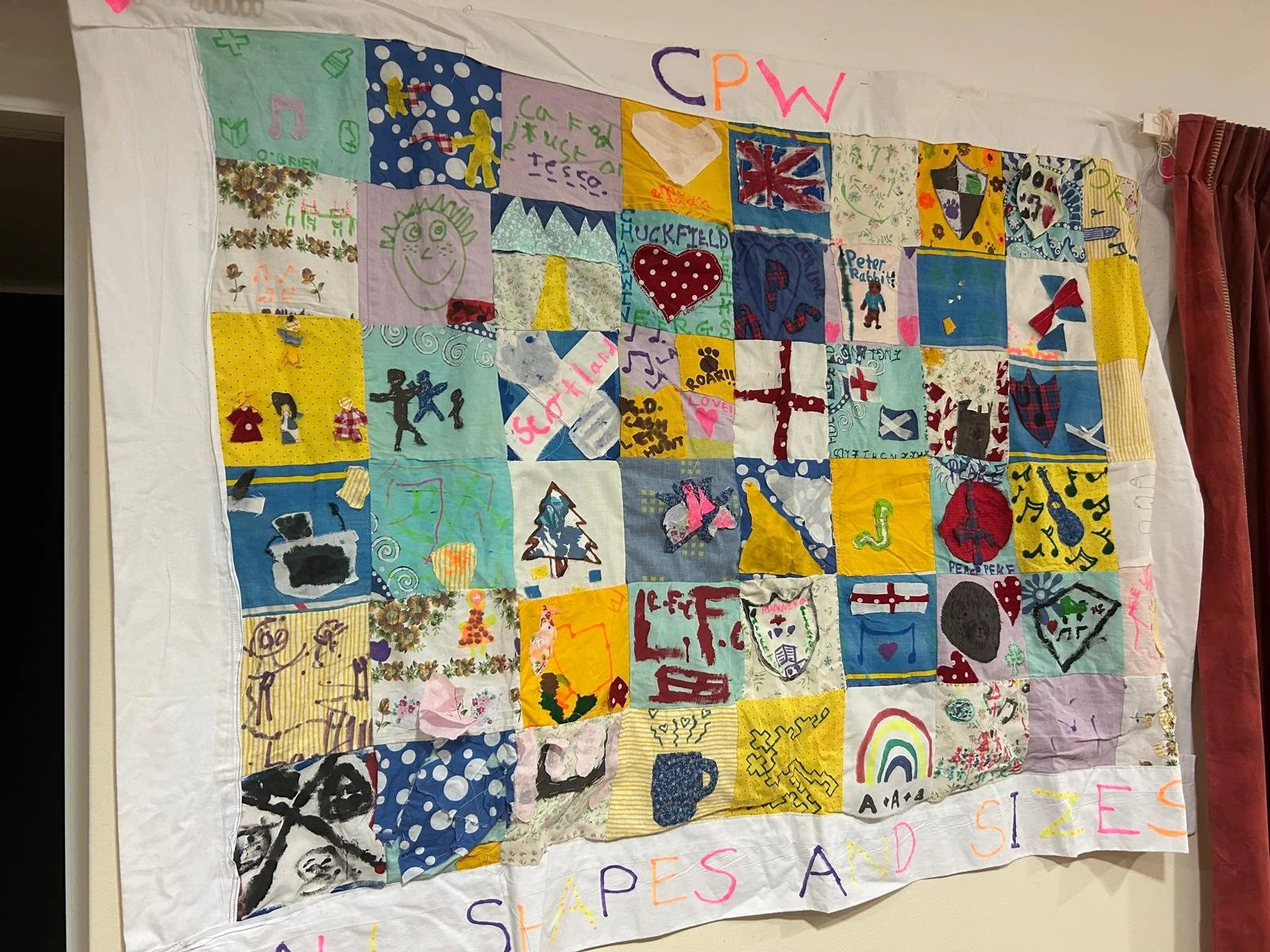 WhatsApp Image 2025-07-27 at 18.05.01.jpeg