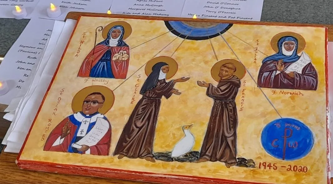 WhatsApp Image 2025-07-27 at 18.40.14.jpeg