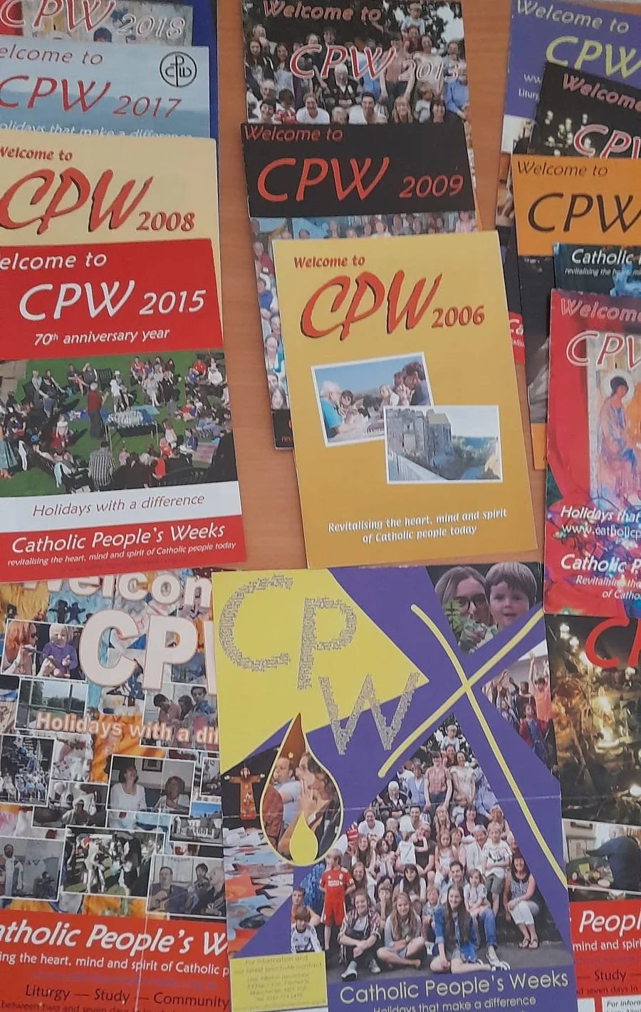 WhatsApp Image 2025-07-27 at 18.40.13.jpeg