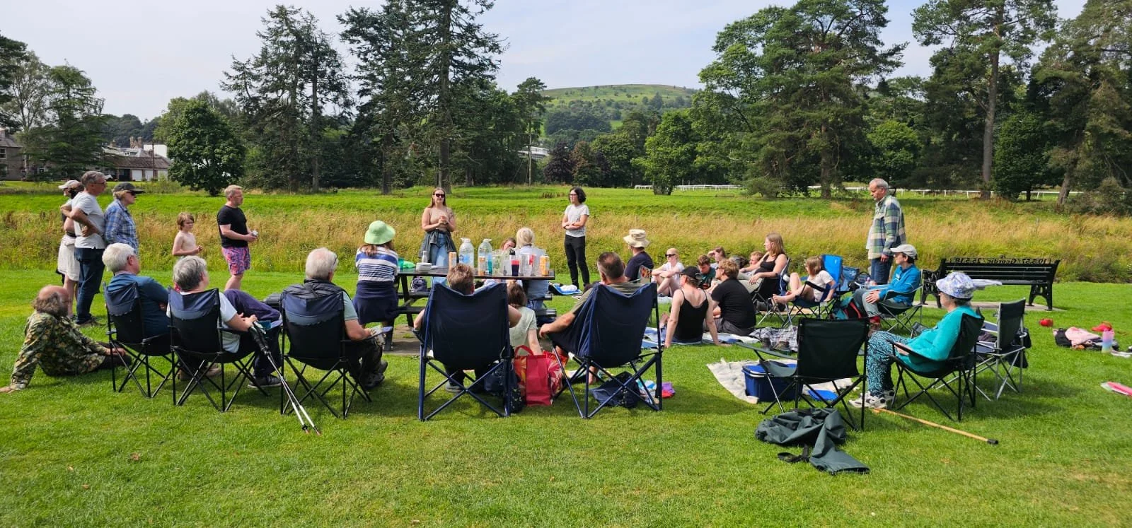 Langholm picnic (2).jpg