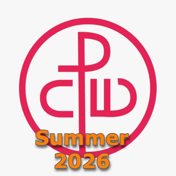 Food for Mind, Body &amp; Soul; the Wider Determinants of Health