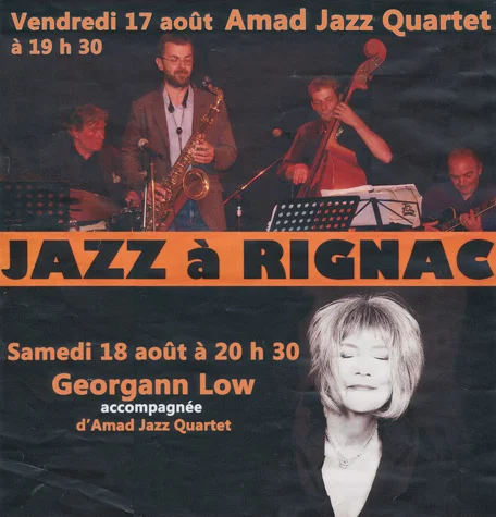 Bunny-AmadJazzPoster.jpg