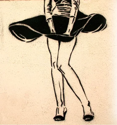 legs380.jpg