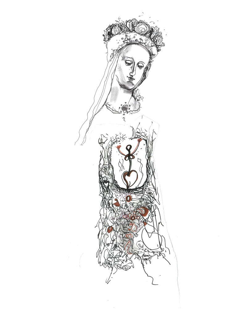 untitled01.png