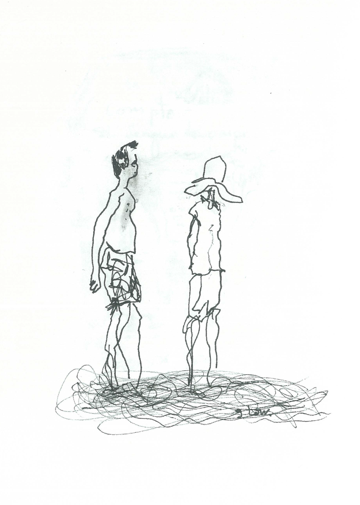 untitled03.png