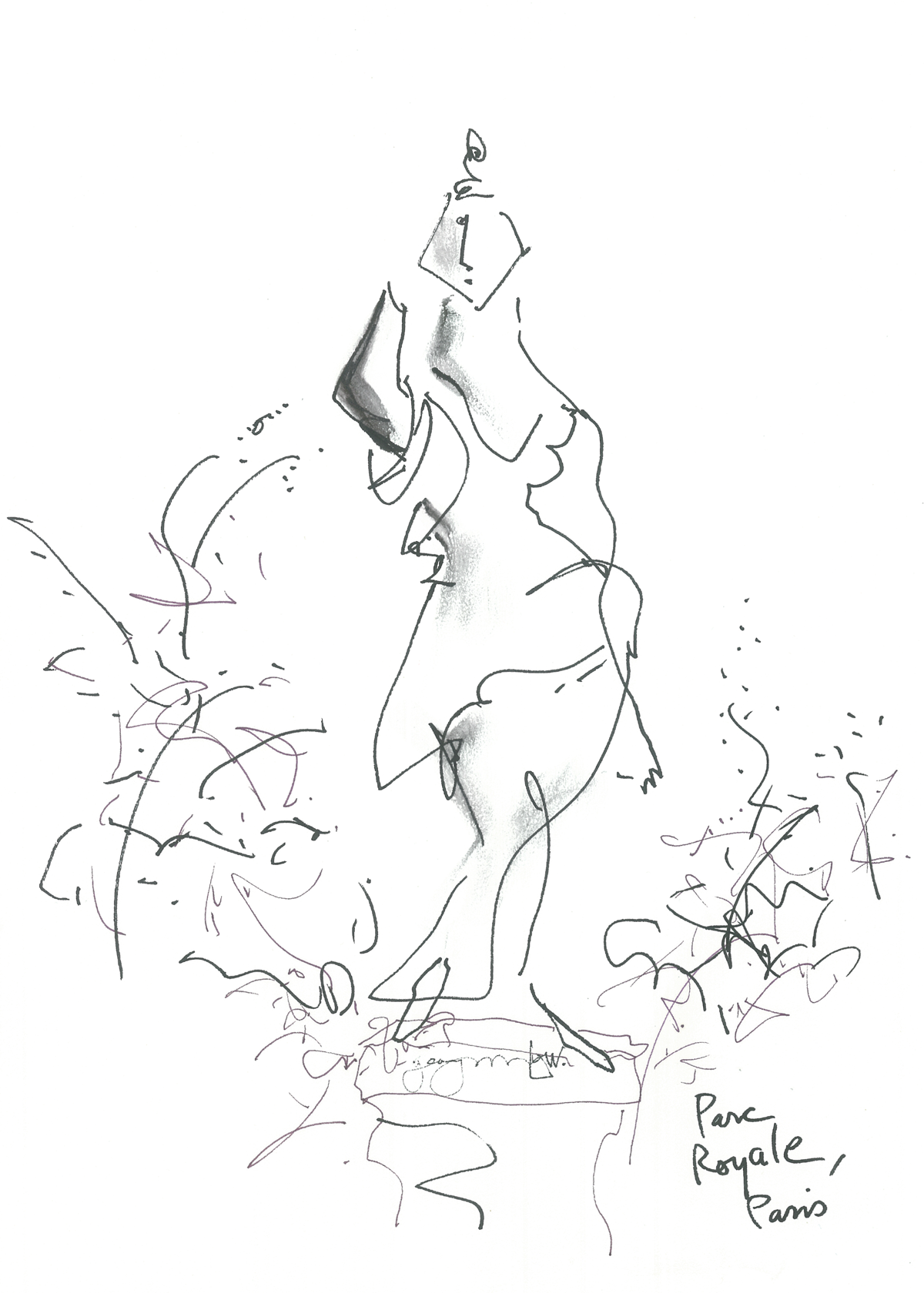 parcRoyale.png