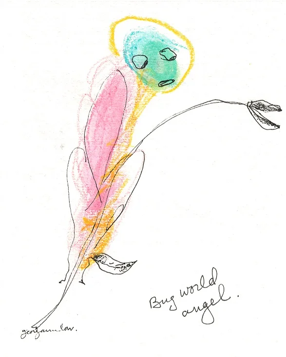 Bug+World+Angel.jpg