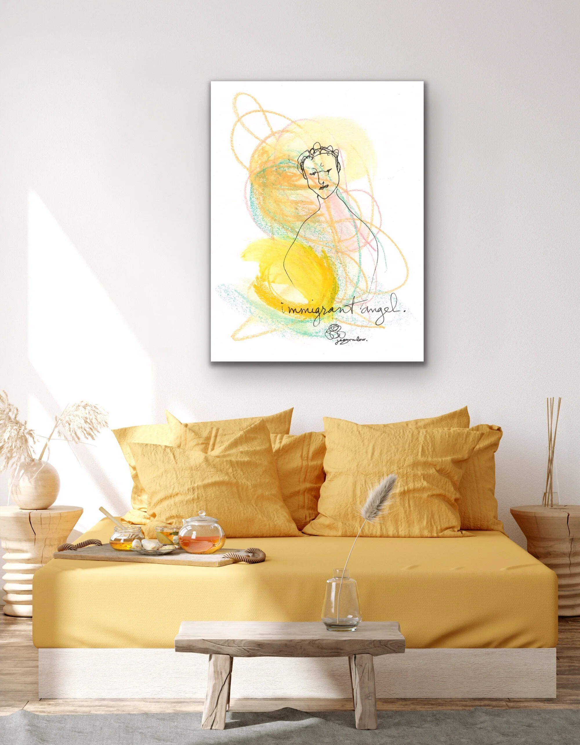GeorgannLow_ImmigrantAngel_artroom.jpg
