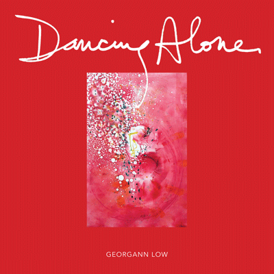 Dancing-Alone-Front-Cover400.png