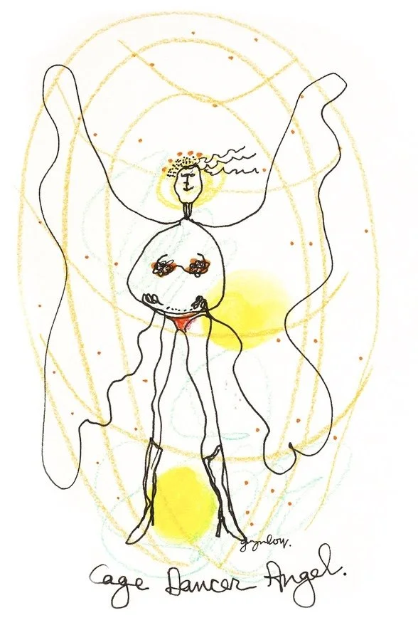cage-dancer-angel.jpeg