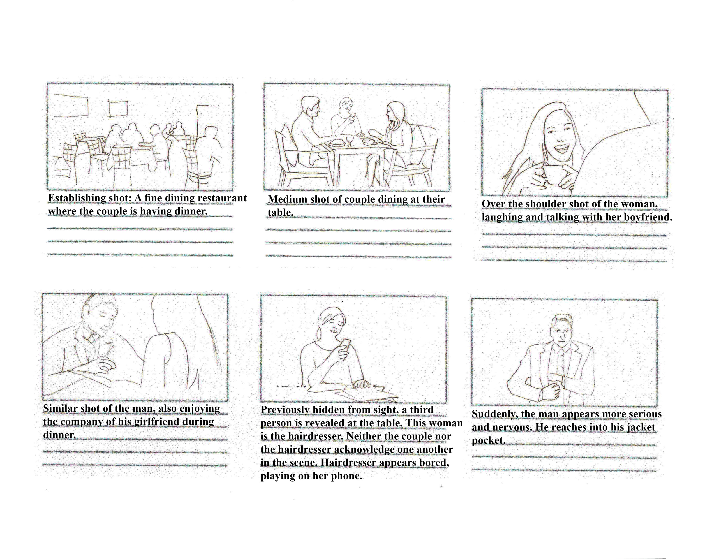 HCStoryboard1a.png