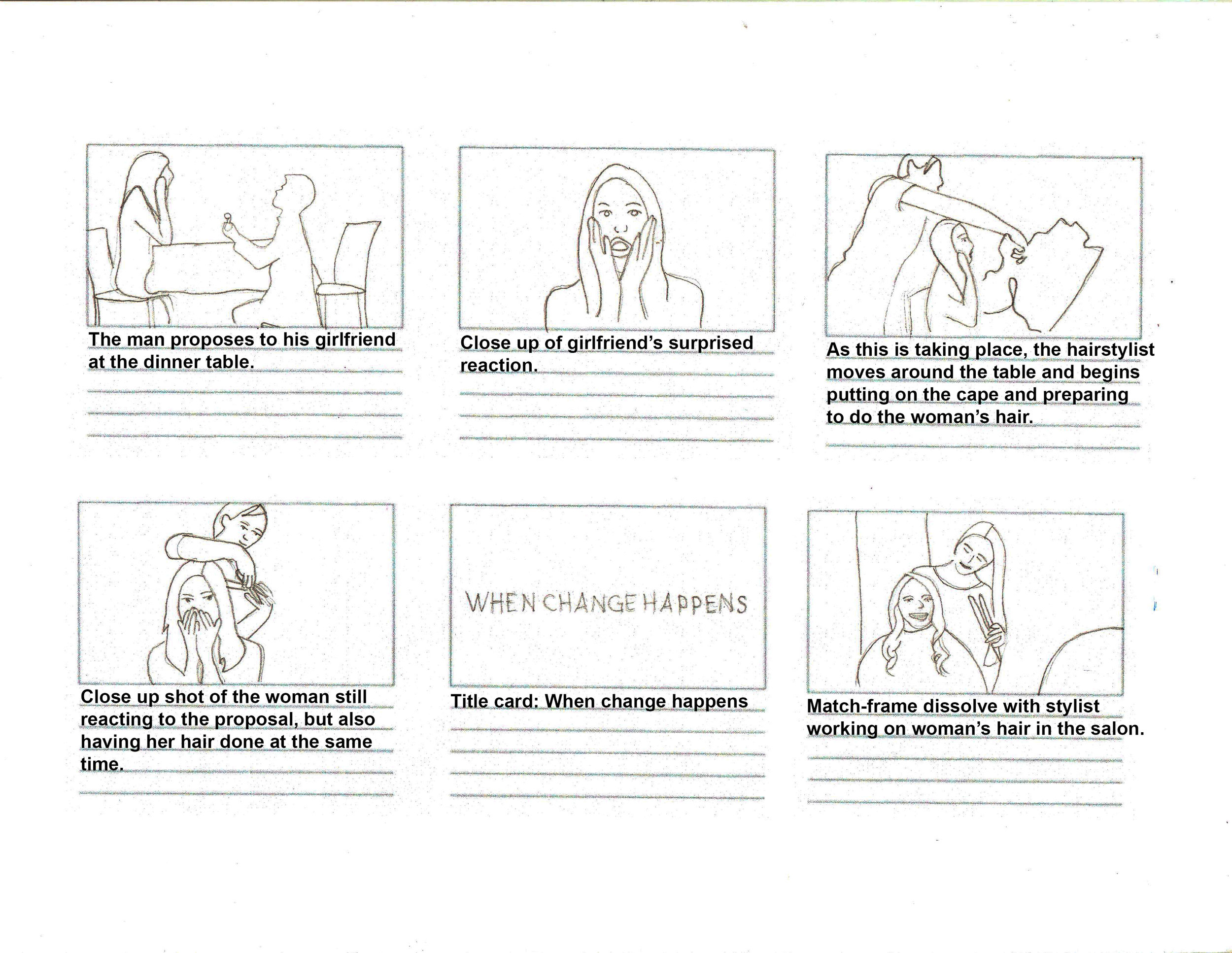 HCStoryboard2.jpg