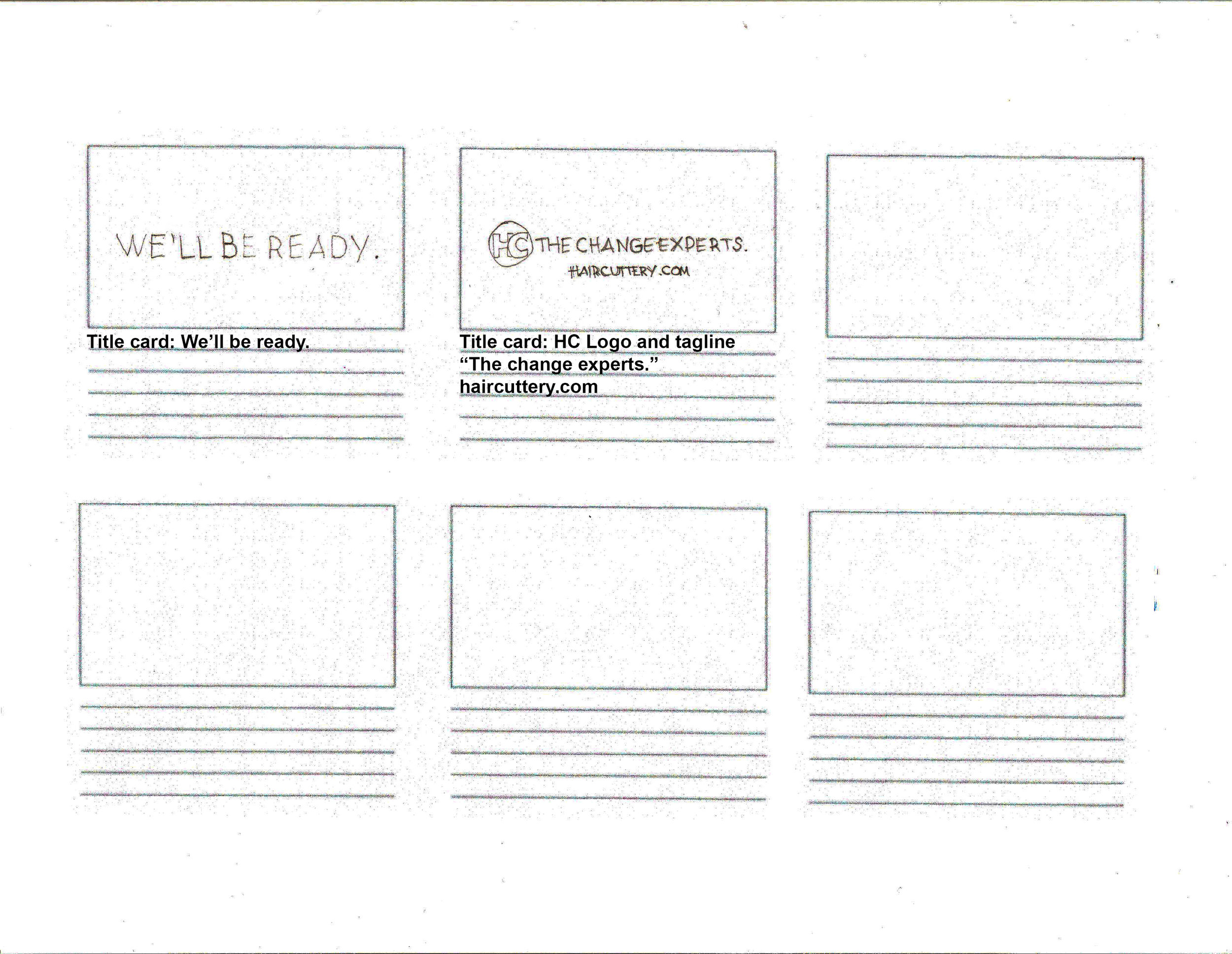 HCStoryboard3.jpg