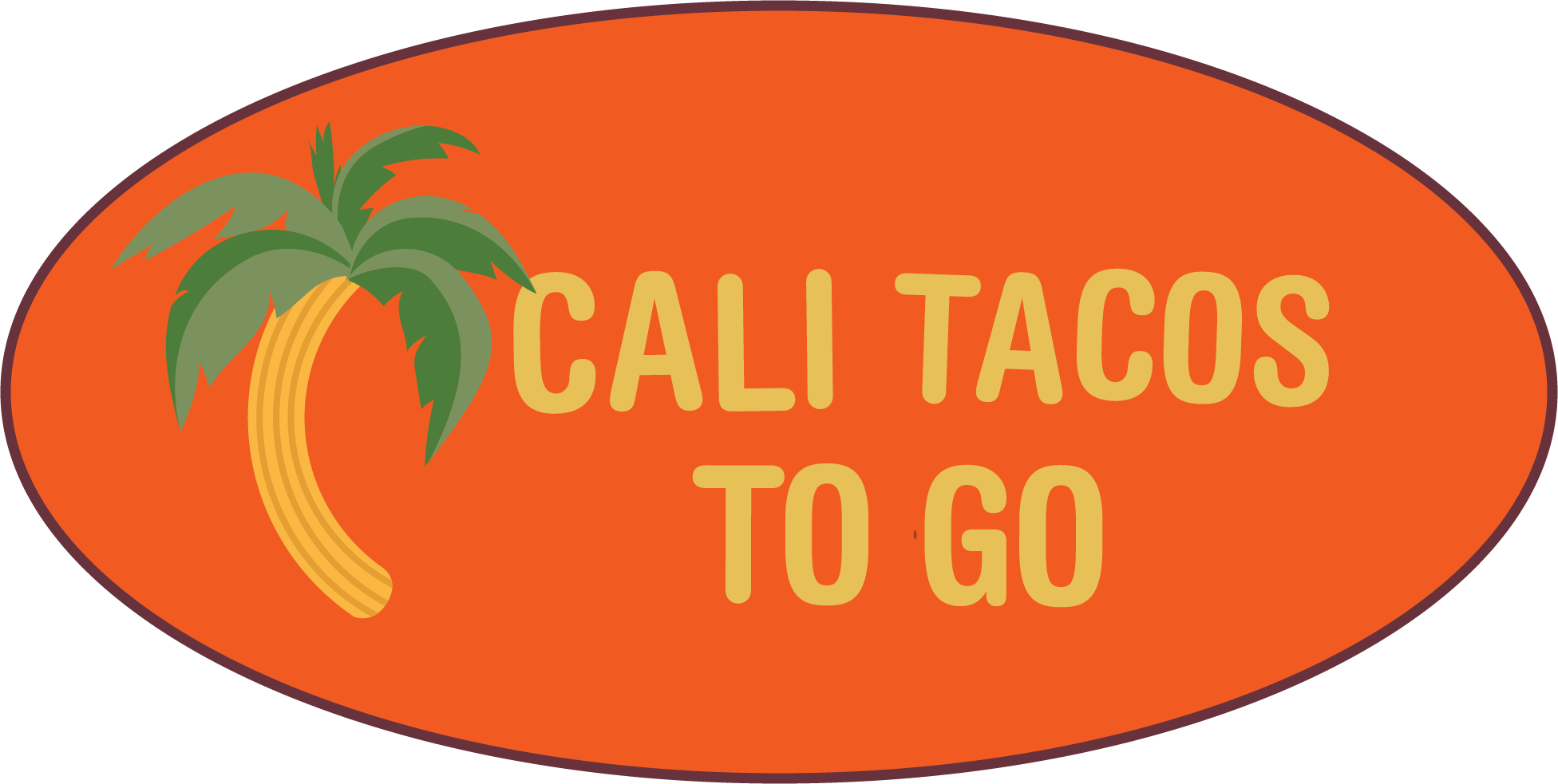 palmchurro.png