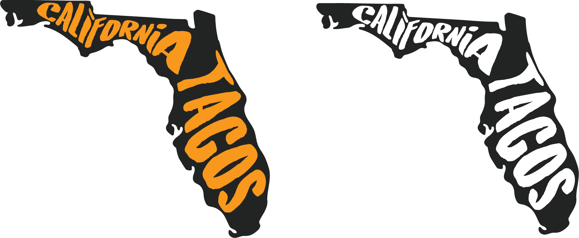 stateoutline.png