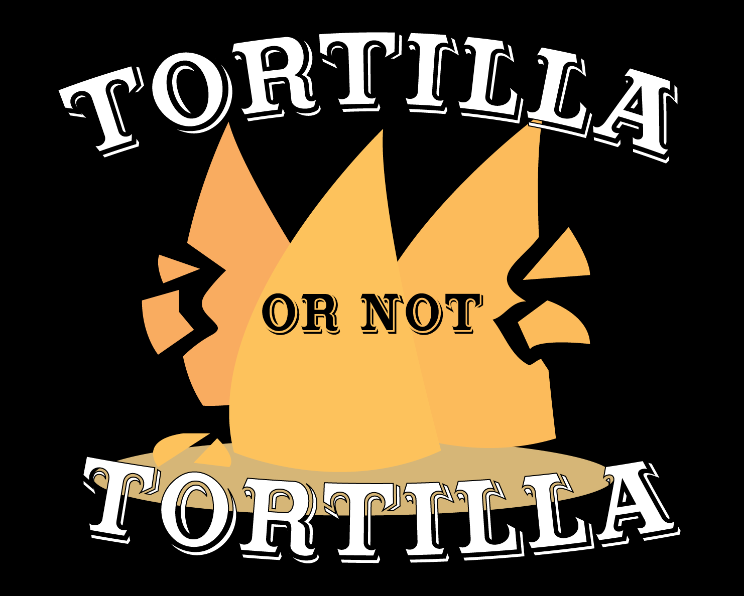 tortillasticker.png
