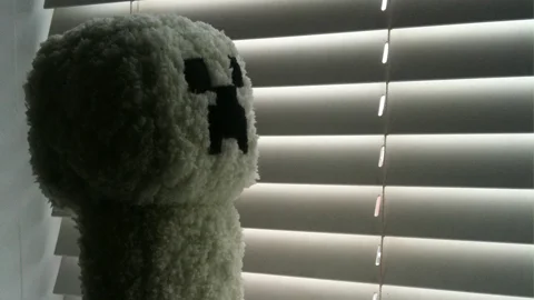 creeper1.jpg