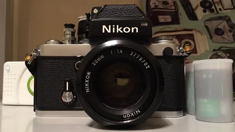 nikon.jpg