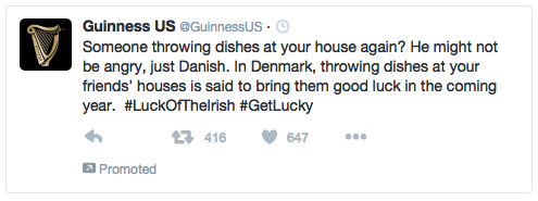 dishes.png
