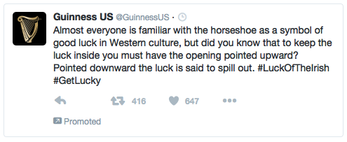 horseshoe.png