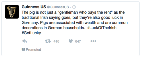 pigsgermany.png