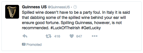 spillwine.png