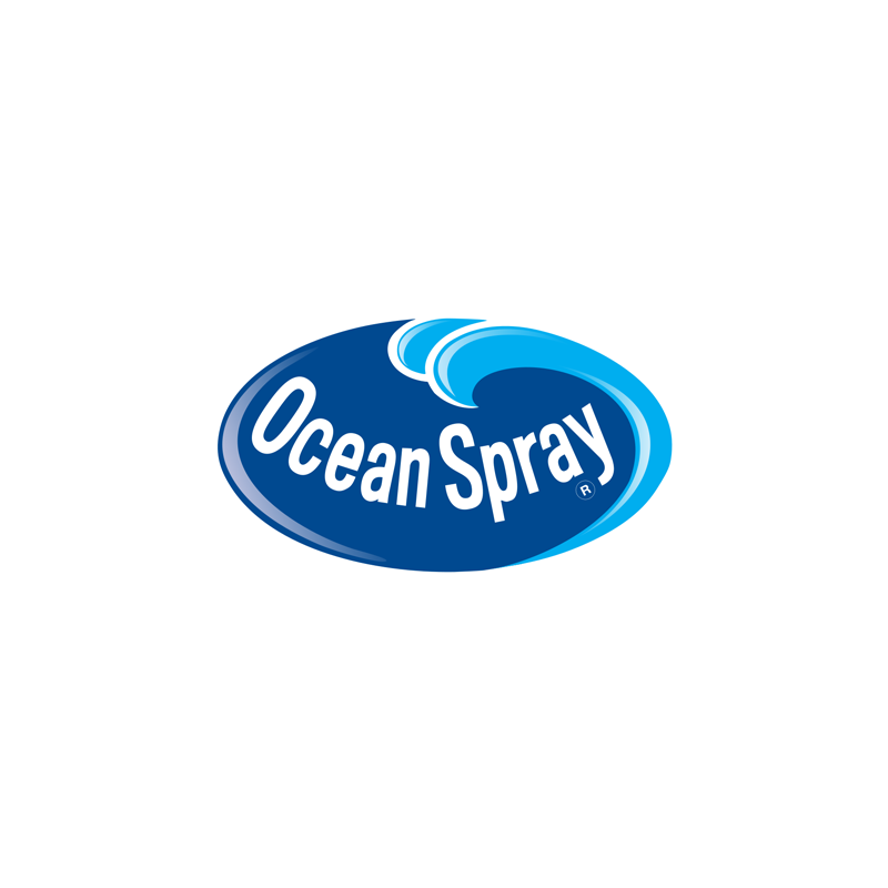 oceanspraythumb.png