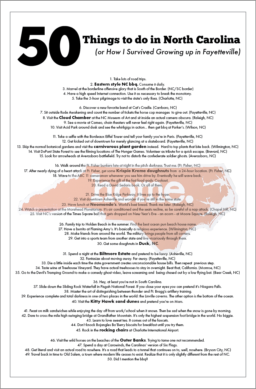 50things1.png